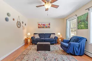 71 Windsor Way, Barnstead, NH 03225 - Photo 6