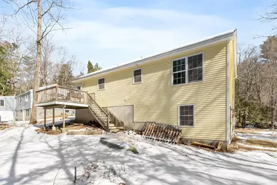 71 Windsor Way, Barnstead, NH 03225 - Photo 28