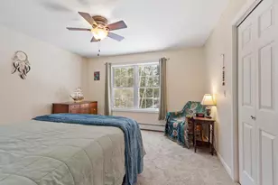 71 Windsor Way, Barnstead, NH 03225 - Photo 16