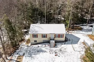 71 Windsor Way, Barnstead, NH 03225 - Photo 4