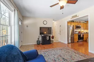 71 Windsor Way, Barnstead, NH 03225 - Photo 8