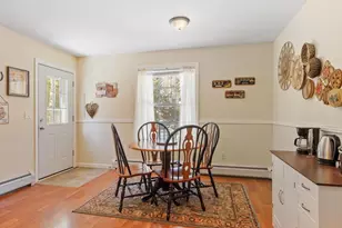 71 Windsor Way, Barnstead, NH 03225 - Photo 14