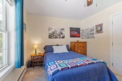 71 Windsor Way, Barnstead, NH 03225 - Photo 18