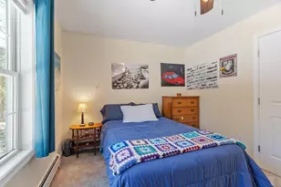 71 Windsor Way, Barnstead, NH 03225 - Photo 18