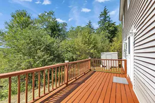 51 Megan Ln, Hillsboro, NH 03244 - Photo 54