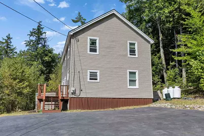 51 Megan Lane, Hillsboro, NH 03244 - Photo 4