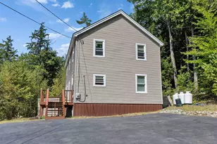 51 Megan Ln, Hillsboro, NH 03244 - Photo 4