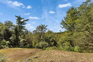 51 Megan Ln, Hillsboro, NH 03244 - Photo 58