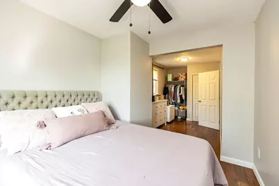 51 Megan Lane, Hillsboro, NH 03244 - Photo 34