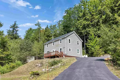 51 Megan Lane, Hillsboro, NH 03244 - Photo 6
