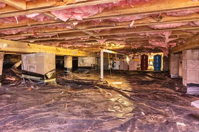 51 Megan Lane, Hillsboro, NH 03244 - Photo 52