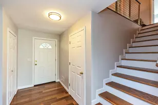 51 Megan Ln, Hillsboro, NH 03244 - Photo 30