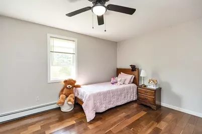 51 Megan Lane, Hillsboro, NH 03244 - Photo 32