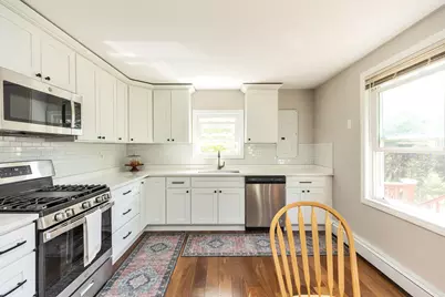 51 Megan Lane, Hillsboro, NH 03244 - Photo 14