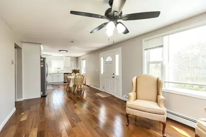 51 Megan Lane, Hillsboro, NH 03244 - Photo 26