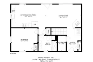51 Megan Ln, Hillsboro, NH 03244 - Photo 60