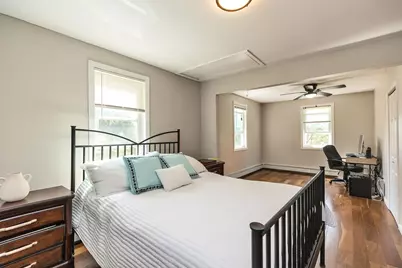 51 Megan Lane, Hillsboro, NH 03244 - Photo 38