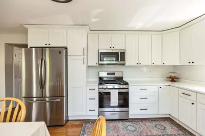 51 Megan Lane, Hillsboro, NH 03244 - Photo 12