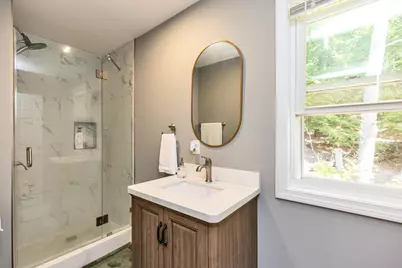 51 Megan Lane, Hillsboro, NH 03244 - Photo 28
