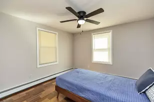 51 Megan Ln, Hillsboro, NH 03244 - Photo 48