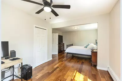 51 Megan Lane, Hillsboro, NH 03244 - Photo 40