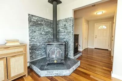 51 Megan Lane, Hillsboro, NH 03244 - Photo 22