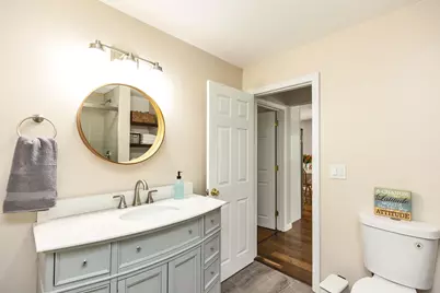 51 Megan Lane, Hillsboro, NH 03244 - Photo 46