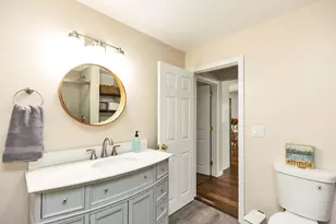 51 Megan Ln, Hillsboro, NH 03244 - Photo 46