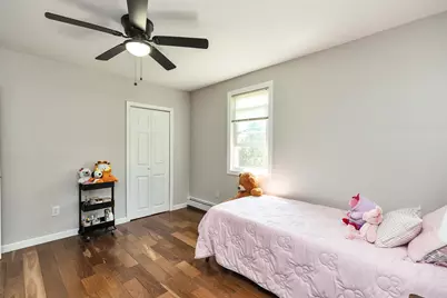 51 Megan Lane, Hillsboro, NH 03244 - Photo 42