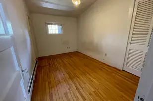 160 Route 25C, Piermont, NH 03579 - Photo 14