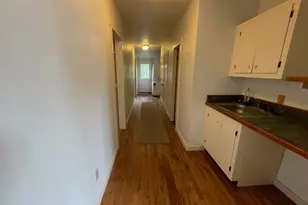 160 Route 25C, Piermont, NH 03579 - Photo 22