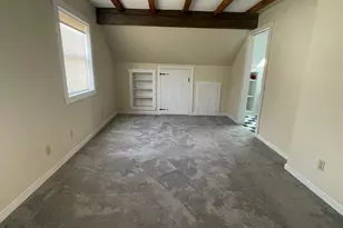 160 Route 25C, Piermont, NH 03579 - Photo 6