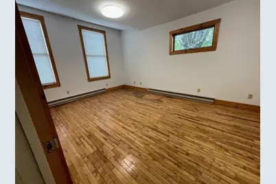 160 Route 25C, Piermont, NH 03579 - Photo 20