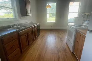 160 Route 25C, Piermont, NH 03579 - Photo 12