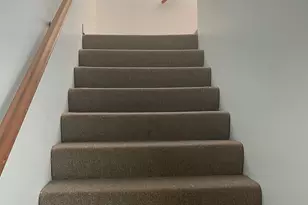 160 Route 25C, Piermont, NH 03579 - Photo 10