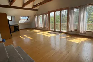 160 Route 25C, Piermont, NH 03579 - Photo 2