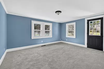 228 Main Street, Hampstead, NH 03841 - Photo 26