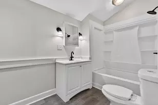 228 Main St, Hampstead, NH 03841 - Photo 20