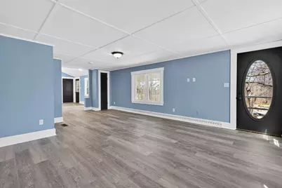 228 Main Street, Hampstead, NH 03841 - Photo 16