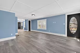 228 Main St, Hampstead, NH 03841 - Photo 16