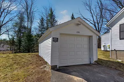 228 Main Street, Hampstead, NH 03841 - Photo 4