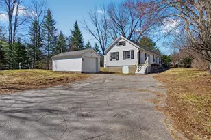 228 Main St, Hampstead, NH 03841 - Photo 10