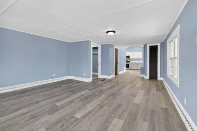228 Main Street, Hampstead, NH 03841 - Photo 18