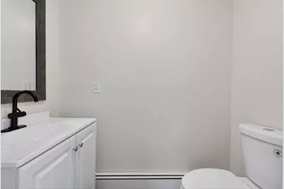 228 Main Street, Hampstead, NH 03841 - Photo 24