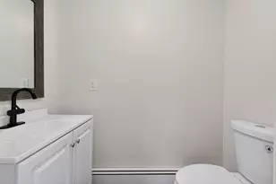 228 Main St, Hampstead, NH 03841 - Photo 24