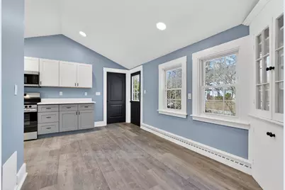 228 Main Street, Hampstead, NH 03841 - Photo 14