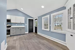 228 Main St, Hampstead, NH 03841 - Photo 14