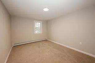 29 Nightingale Rd, Nashua, NH 03062 - Photo 18