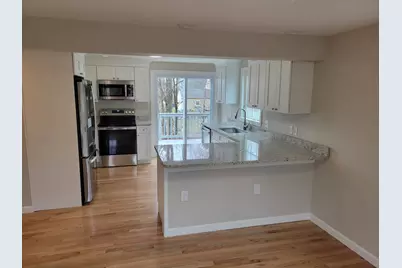 29 Nightingale Road, Nashua, NH 03062 - Photo 6