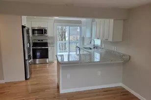 29 Nightingale Rd, Nashua, NH 03062 - Photo 6